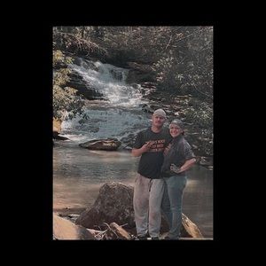 Meet your Posher, Tera